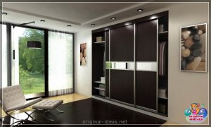 Квадрат у гасцінай - 80 фотаздымкаў ідэй стыльнай камбінацыі ў інтэр'еры