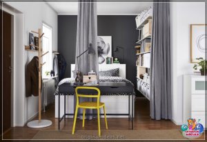 IKEA Тавар 2022 - Топ -100 фотаздымкаў лепшых ідэй з каталога