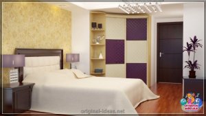 Кутні кабінет - 75 Фотаздымак лепшых мадэляў 2023 года