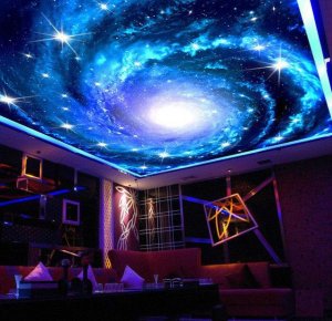 Бясшвовыя расцяжкі столі