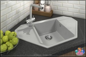 Перавозчыкі ракавіны