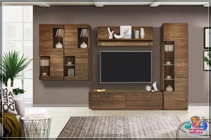 Перавагі куплі беларускай мэблі