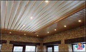 Падняць столі