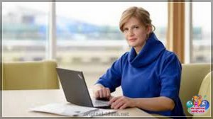 Схемы крадзяжоў Странана грошай