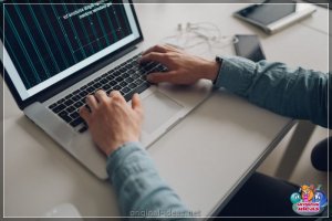 Якія перавагі і недахопы пазыкі па бяспецы нерухомасці?