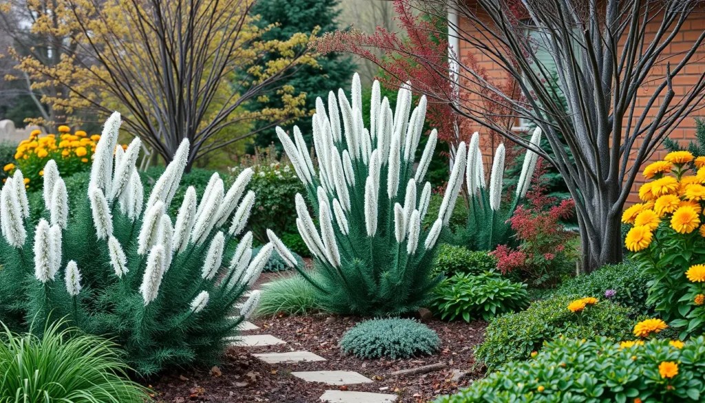 Maintenance Tips for Year-Round Beauty