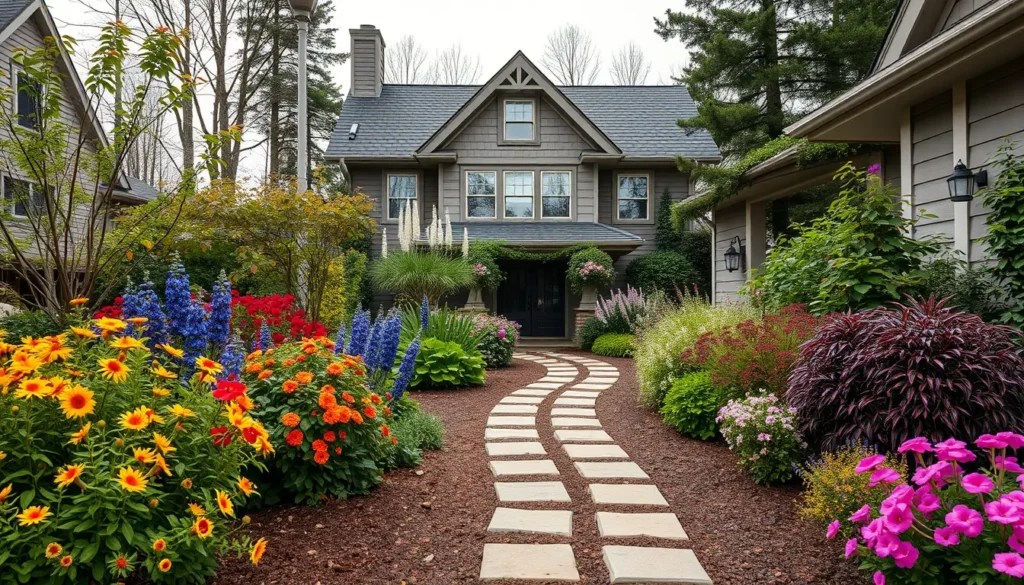 Season-Specific Strategies