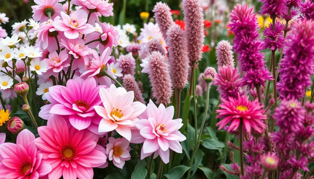 Seasonal Color Palettes (1)