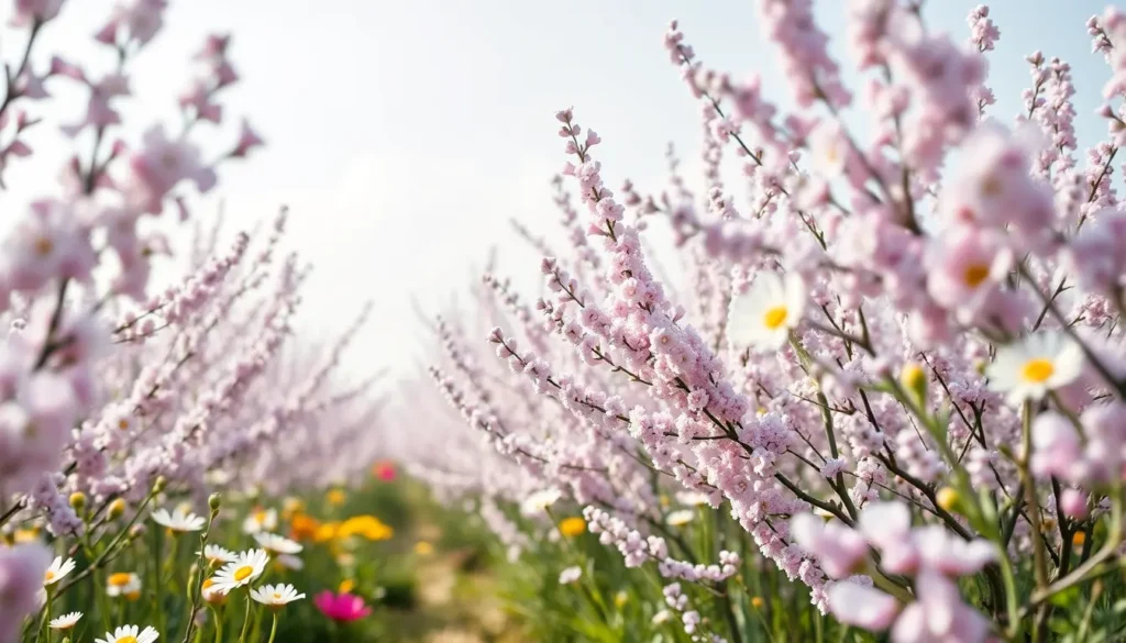 Seasonal Color Palettes (2)