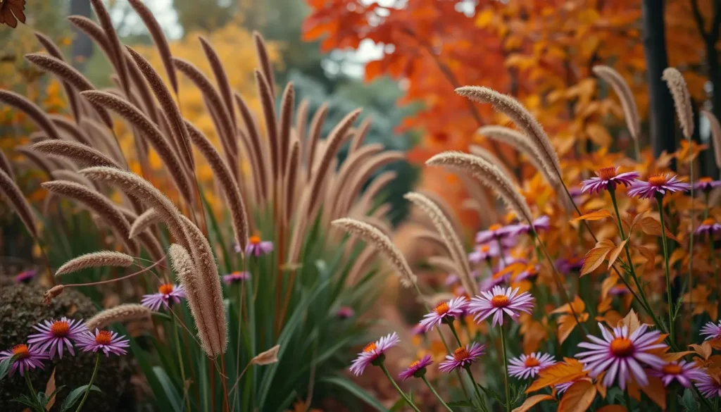 Seasonal Color Palettes (4)