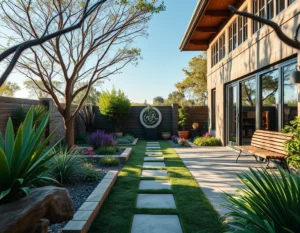 Exploring Themed Landscapes (1)