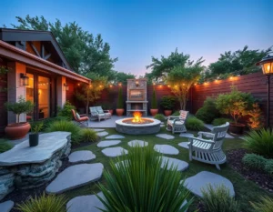 Exploring Themed Landscapes (3)