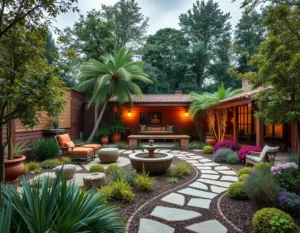 Exploring Themed Landscapes (4)