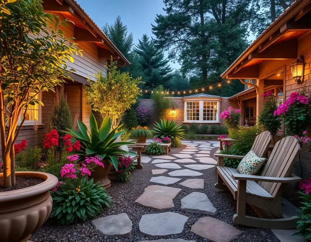 Incorporating Design Elements and Decor Ideas (2)