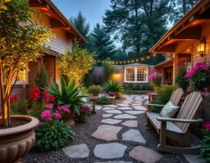 Incorporating Design Elements and Decor Ideas (2)