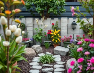 Incorporating Design Elements and Decor Ideas (2)