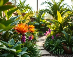 Themed Landscapes Designing Outdoor Spaces with a Purpose (4)