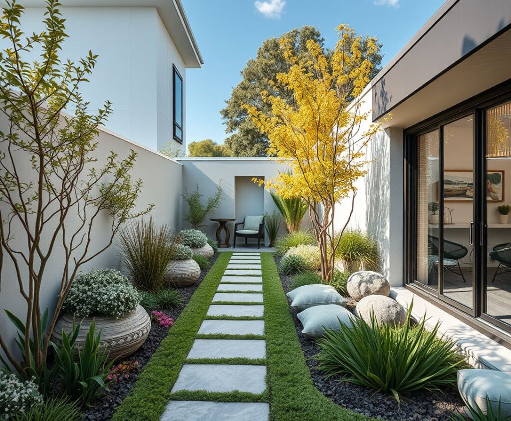 Transforming-Small-Spaces-Creative-Landscape-Solutions-for-Limited-Areas