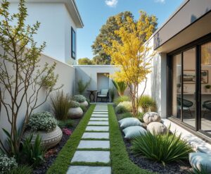 Transforming-Small-Spaces-Creative-Landscape-Solutions-for-Limited-Areas