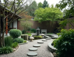 Zen Retreats (2)