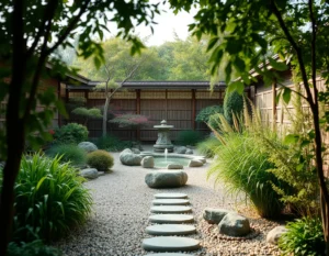 Zen Retreats (3)