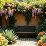 a-serene-corner-garden-retreat-design-elements-and-features1.webp