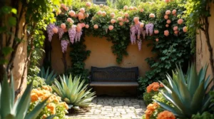 a-serene-corner-garden-retreat-design-elements-and-features1.webp