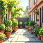 container-gardening-versatile-options-for-narrow-side-yards2.webp