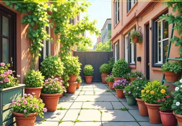 container-gardening-versatile-options-for-narrow-side-yards2.webp