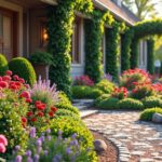 crafting-the-perfect-front-of-house-flower-bed-a-guide-to-welcoming-design1.jpg