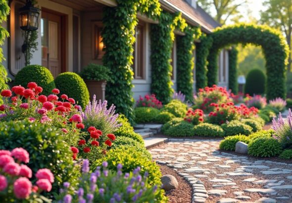 crafting-the-perfect-front-of-house-flower-bed-a-guide-to-welcoming-design1.jpg