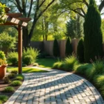 designing-a-serene-backyard-garden-elements-for-tranquility1.webp