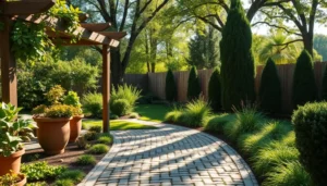 designing-a-serene-backyard-garden-elements-for-tranquility1.webp