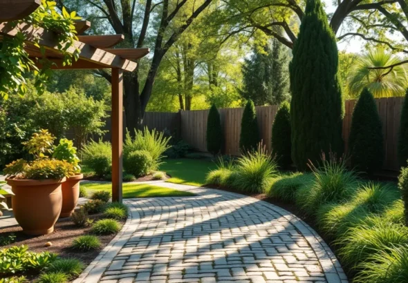 designing-a-serene-backyard-garden-elements-for-tranquility1.webp