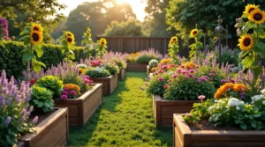 designing-a-vegetable-and-cut-flower-garden-a1.webp