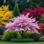 designing-harmony-the-art-of-integrating-trees-and-shrubs-in-your-garden-bed1.webp