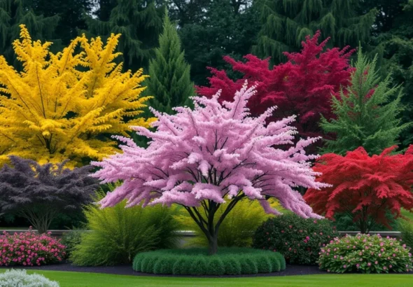designing-harmony-the-art-of-integrating-trees-and-shrubs-in-your-garden-bed1.webp
