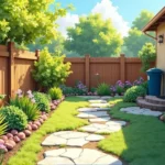 diy-projects-transforming-your-narrow-side-yard-on-a-budget1.webp