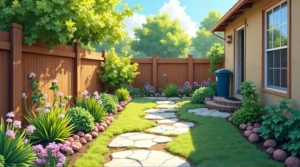 diy-projects-transforming-your-narrow-side-yard-on-a-budget1.webp