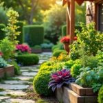 edible-elegance-integrating-culinary-herbs-and-vegetables-into-front-garden-beds1.webp