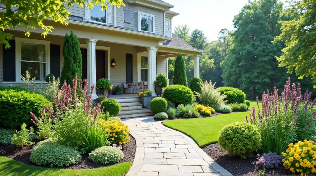 Essential Design Principles