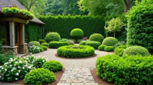 evergreen-elegance-the-backbone-of-your-four-season-garden1.jpg