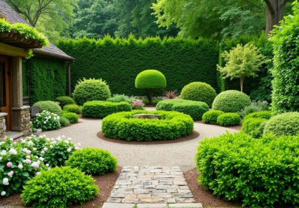 evergreen-elegance-the-backbone-of-your-four-season-garden1.jpg