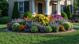 front-of-house-flower-bed-guide-balancing-curb1.webp