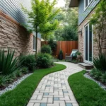 functional-pathways-designing-walkways-for-narrow-side-yards1.webp