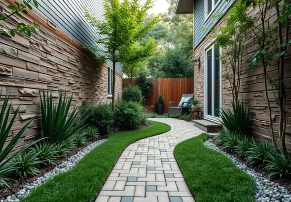 functional-pathways-designing-walkways-for-narrow-side-yards1.webp
