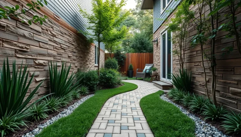 functional-pathways-designing-walkways-for-narrow-side-yards1.webp
