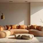 Furniture Trends for 2026: Sculptural and Adaptive Designs