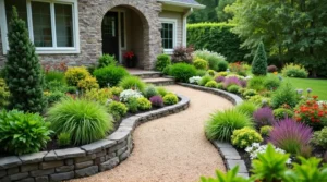 incorporating-hardscaping-creating-structured-garden-beds-with-pathways-and-borders1.webp