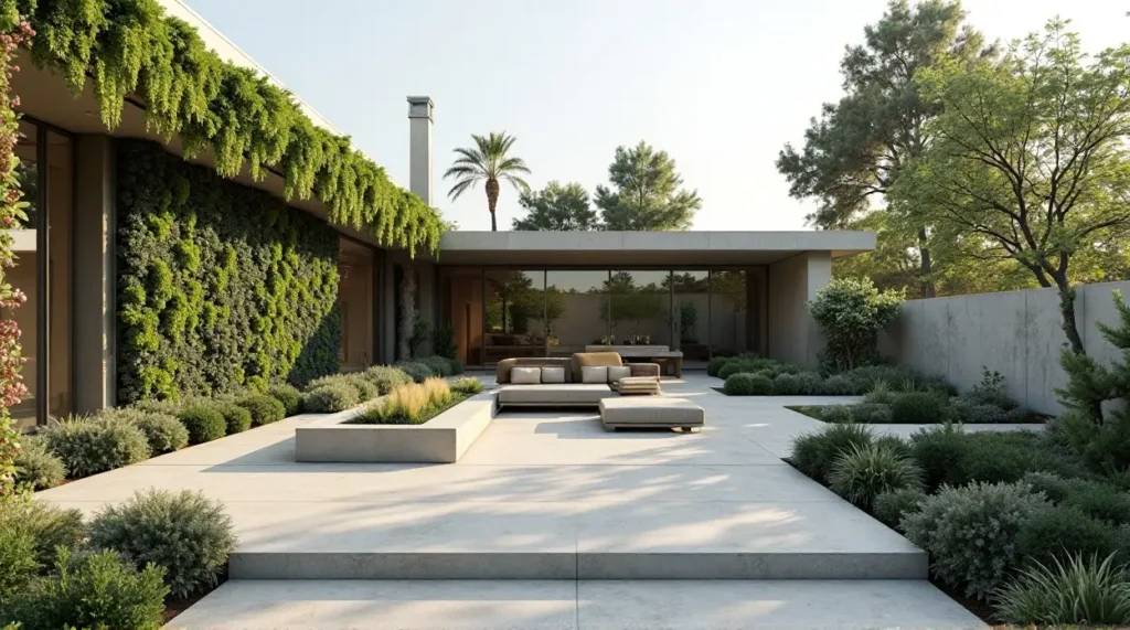 Landscaping Trends of 2026: What’s Hot in Home Exteriors